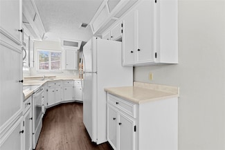 7652 Colorado Creek Ct, Fort Worth, TX 76133