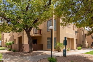 500 N Gila Springs Blvd Unit 113, Chandler, AZ 85226