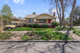 3242 Utica St, Denver, CO 80212