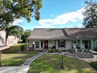 35062 Whispering Oaks Blvd, Dade City, FL 33523
