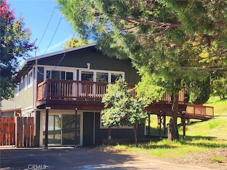 5308 Monterey Place, Kelseyville, CA 95451