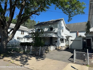335 13th Ave Unit 13, Scranton, PA 18504
