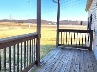 10315 Marne Rd, Nashport, OH 43830