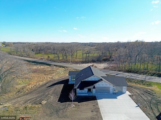 7541 Lake John Dr, Annandale, MN 55302