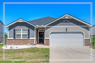 3095 White Gate Loop, Aiken, SC 29801