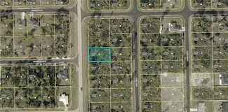 761 Columbus Blvd S, Lehigh Acres, FL 33974