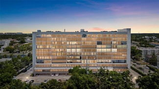 3211 W Swann Ave Unit 707, Tampa, FL 33609