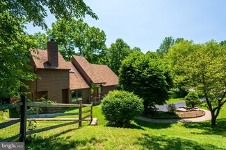 943 Hunt Rd, Radnor, PA 19008