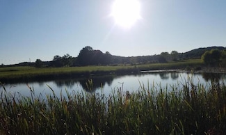 8388 Old Spencer Rd, Pikeville, TN 37367