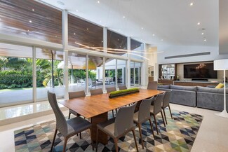 5780 Las Palmas Dr, Coral Gables, FL 33156