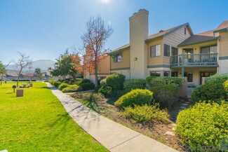 3044 Charwood Ct, Spring Valley, CA 91978