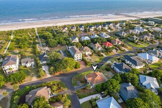 15 Ocean Park Ct, Isle of Palms, SC 29451