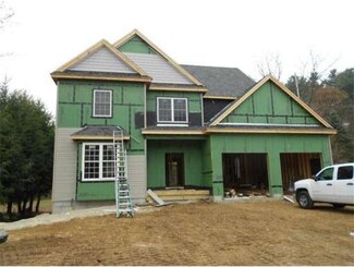 26 Richards Rd, Southborough, MA 01772