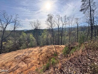 Lot 59-R Piney Ridge Way, Sevierville, TN 37862