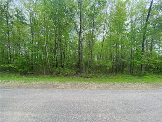 Lot 57 29 15 16 Ave Moccasin Way Ave, Birchwood, WI 54817