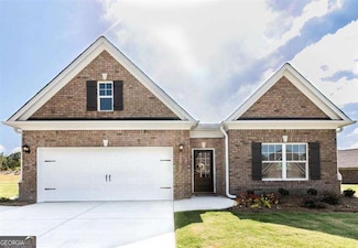 112 Willowbrook Dr SE, Calhoun, GA 30701