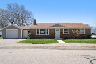 139 Madison Ave, Watertown, MA 02472