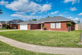 2006 Tupelo Ct, Panama City, FL 32405