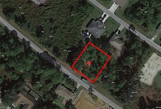 4812-4814 30th St SW, Lehigh Acres, FL 33973
