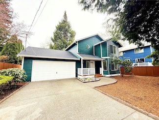 2609 SW Holden St, Seattle, WA 98126