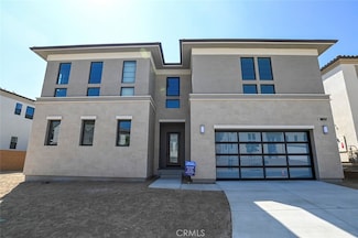 20552 Edgewood Ct, Los Angeles, CA 91311