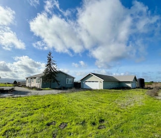 4876 Lakeville Hwy, Petaluma, CA 94954
