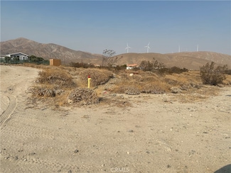 0 Turmaline Dr Unit SW24190468, White Water, CA 92282