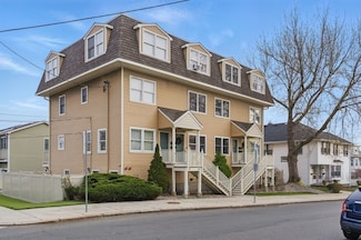 57 Belmont St Unit 57, Everett, MA 02149