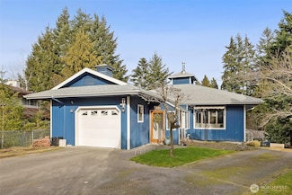 5621 126th St SE, Snohomish, WA 98296