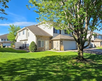 17032 Eagleview Ln Unit 96, Farmington, MN 55024