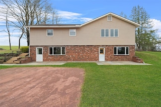 208 Shortcut Rd, Cochecton, NY 12726