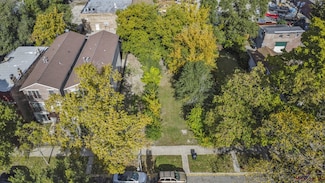 2852-54 W Flournoy St, Chicago, IL 60612