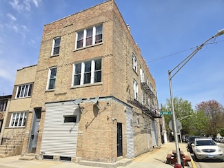 334 W 29th St, Chicago, IL 60616