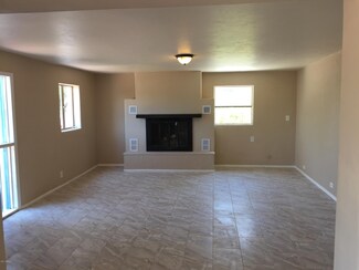 322 E Aviation Dr, Tucson, AZ 85714