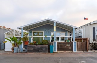 21752 Pacific Coast Hwy Unit 15, Huntington Beach, CA 92646