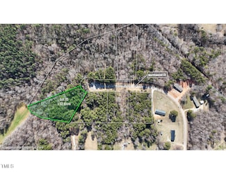15 Northwood Ct, Roxboro, NC 27574