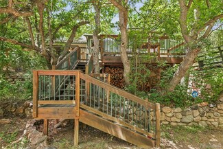 1834 W Cheyenne Rd, Colorado Springs, CO 80906