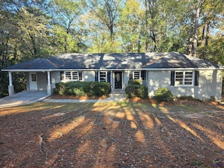 1575 Briarcliff Rd, Macon, GA 31211