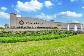 31611 Farlam Farms Trail, Fulshear, TX 77441