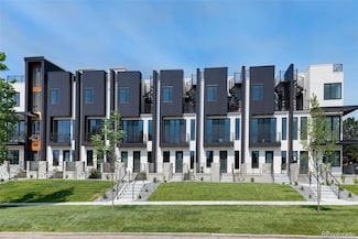 3408 W 18th Ave, Denver, CO 80204