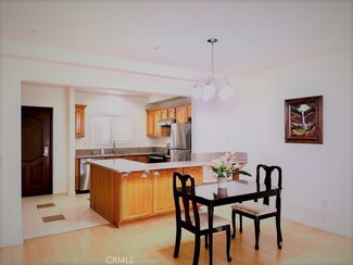421 S Garfield Ave Unit 50, Monterey Park, CA 91754
