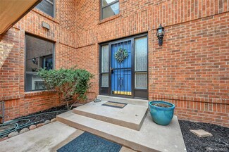 6350 W Mansfield Ave Unit 54, Denver, CO 80235