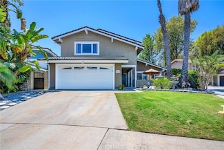 1926 Peninsula Verde Dr, Rancho Palos Verdes, CA 90275