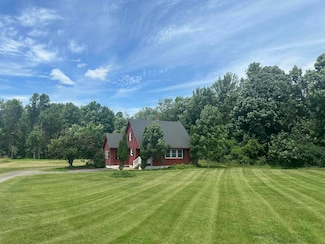 393 Sh 310, Canton, NY 63617