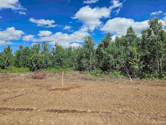 TBD N Greenwood - 2 Dr, Ishpeming, MI 49849