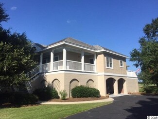 186 Collins Meadow Dr Unit 7, Georgetown, SC 29440