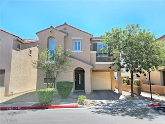 10436 Masons Creek St, Las Vegas, NV 89141