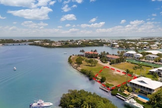 0000 13th St St, Key Colony, FL 33051