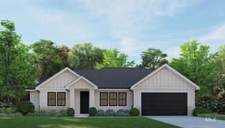 2130 Justine Ct, Fruitland, ID 83619