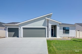 Willow 1860, Caldwell, ID 83607